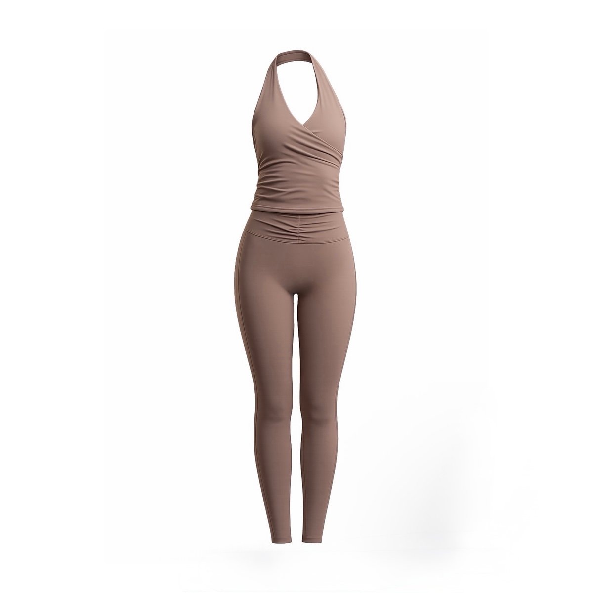 Caramel 🥨 - Image 1