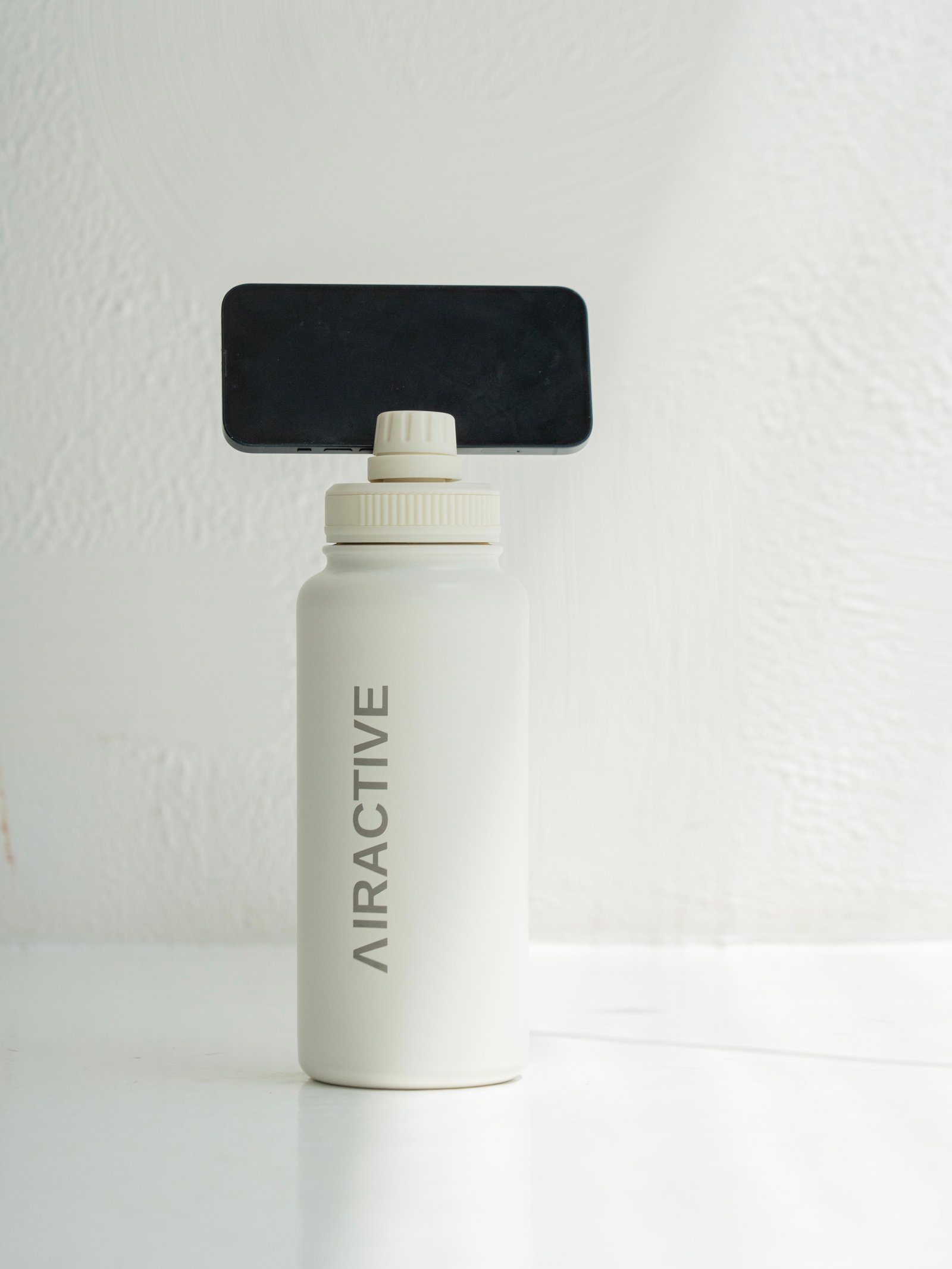 AirActive Magnetic Bottle - Image 1