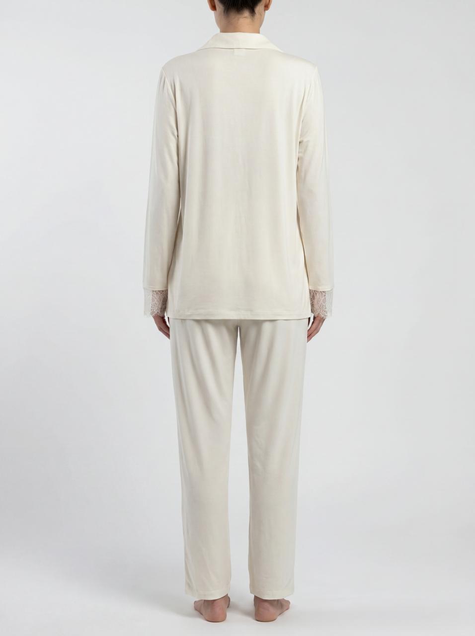 The Signature Set | Ivory - صورة 3