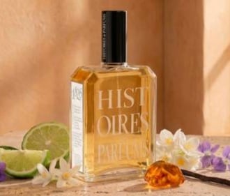 HISTOIRES DE PARFUMS 1826 - صورة 2