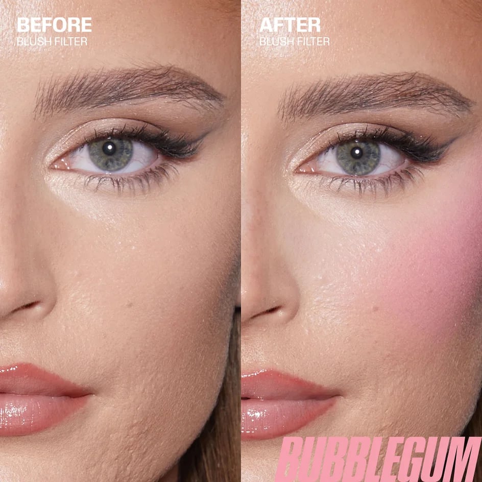 Huda Beauty Blush Filter - Image 5