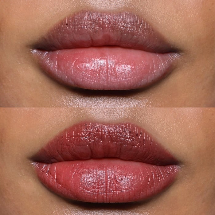 REFY  Lip Blush - صورة 6