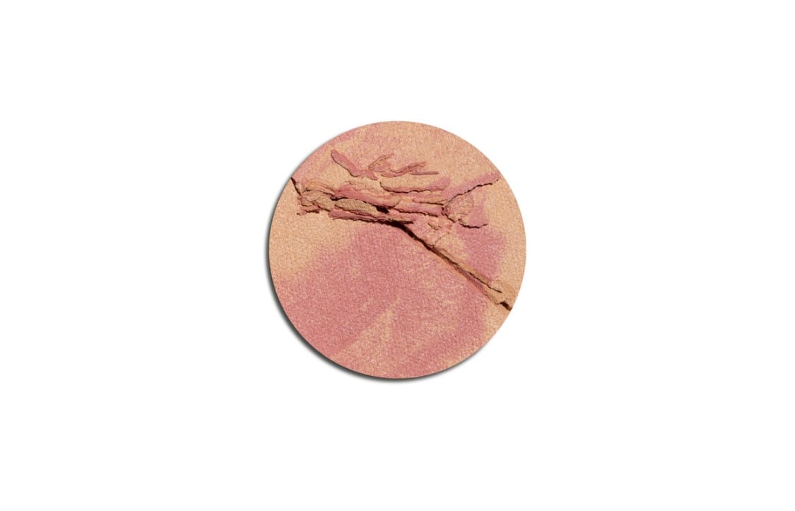 Huda beauty GloWish Cheeky Vegan Blush Powder - Image 4