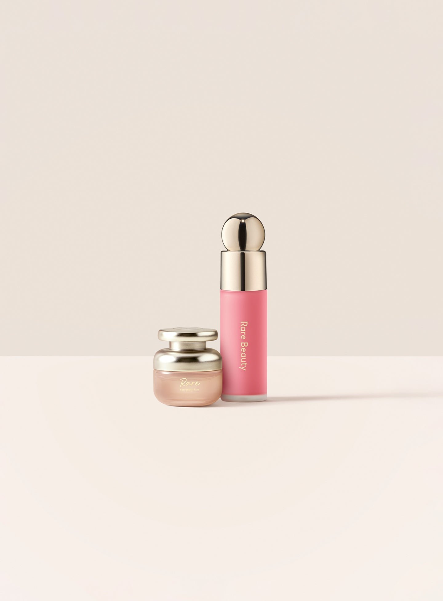 Selena’s Faves Mini Fragrance & Blush Set - صورة 3