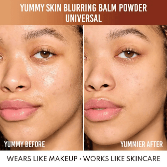 Sephora   Favorites   Prep   &   Set Makeup   and   Skincare   Value Set - Image 8