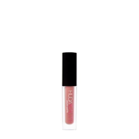 huda beauty LIQUID MATTE - Image 1