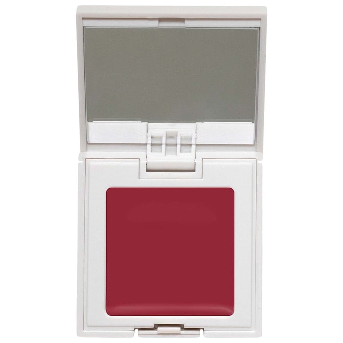 REFY  Cream Blush - Image 1