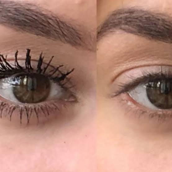 Benefit Cosmetics BADgal BANG! Volumizing Mascara - Image 3