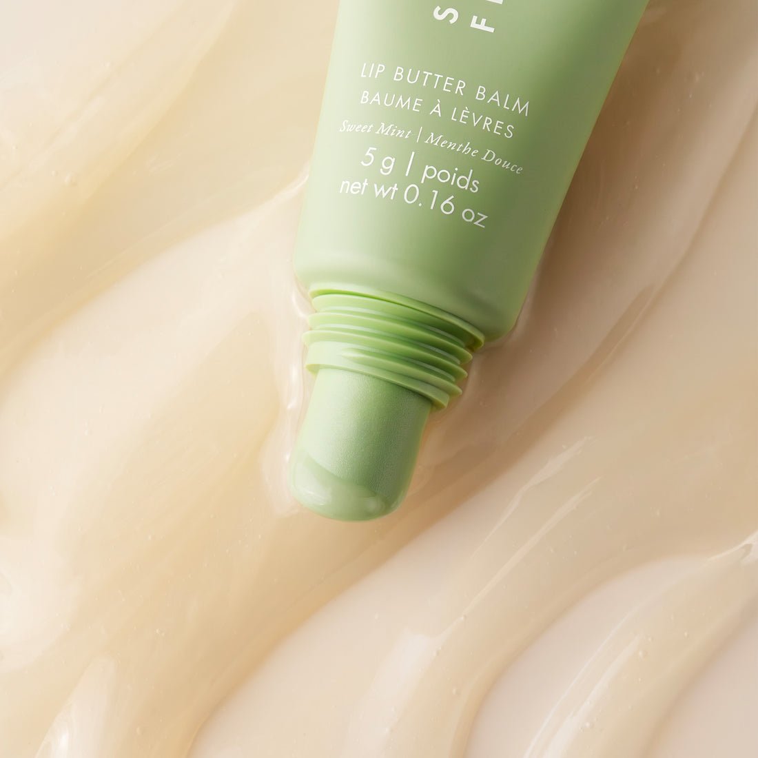 The Lip Butter Balm Minis - صورة 3