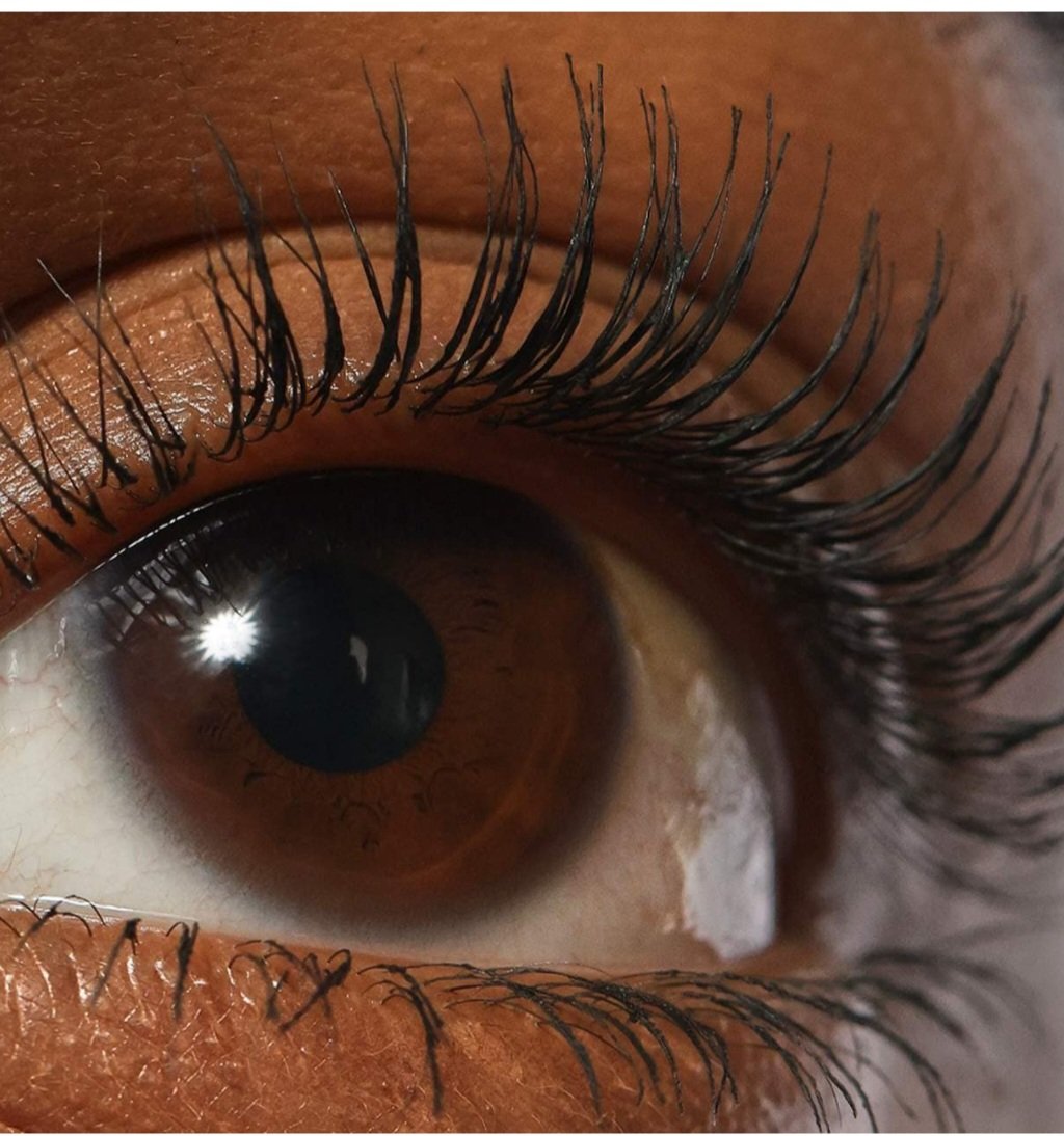 REFY  Lash Sculpt Lengthen and Lift Mascara - Image 6