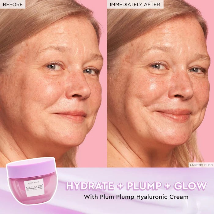 Glow Recipe Fruit Babies Bestsellers Kit - Image 5