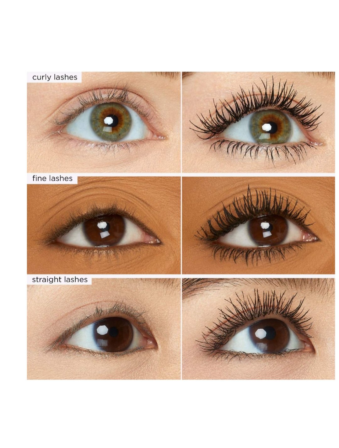 Sephora Favorites  Lashstash To Go Makeup Value Set - Image 4