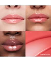 MAKEUP BY MARIO  MoistureGlow™ Plumping Lip Serum - Image 8