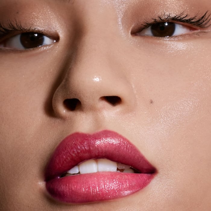 Fenty Beauty by Rihanna Gloss Bomb Universal Lip Luminizer - صورة 3