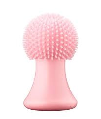 SEPHORA Facial Cleansing and Exfoliating Tool - Image 2