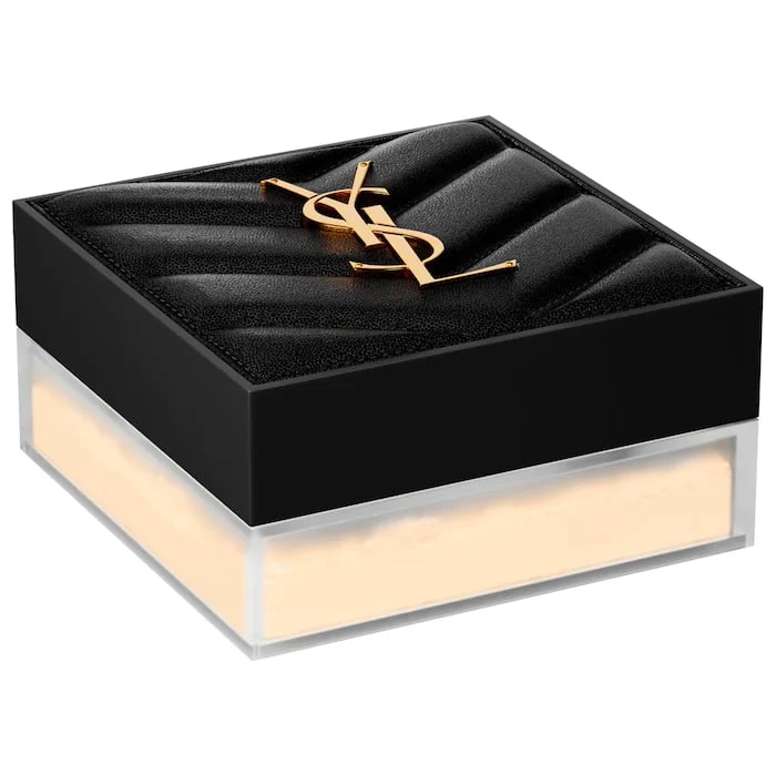 Yves Saint Laurent  YSL All Hours Hyper Blur Loose Setting Powder - Image 6