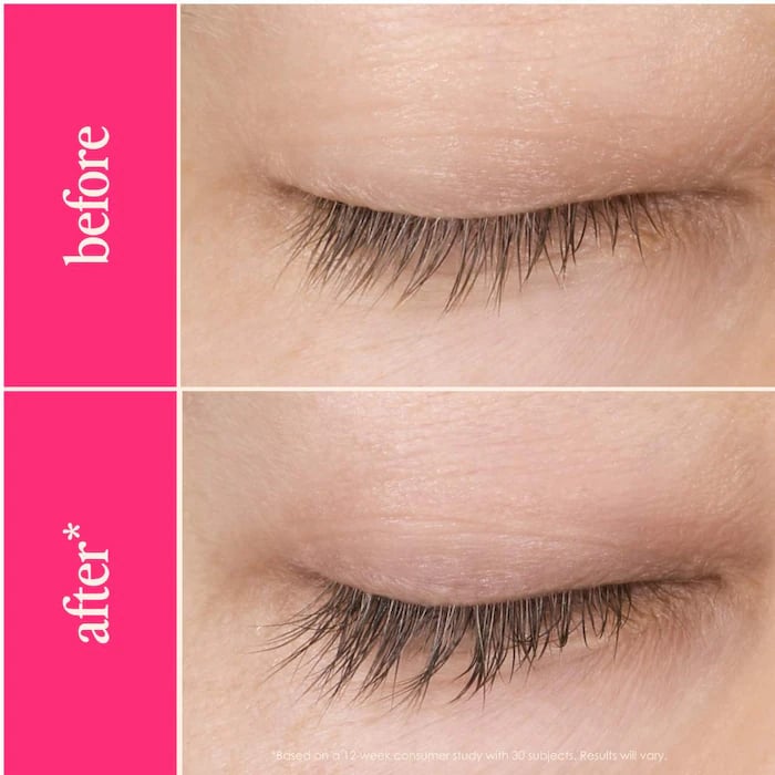 Grande Cosmetics GrandeLASH-MD Lash Enhancing Serum Mini - Image 6