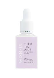 Thirst Trap Juice HA3 Peptide Serum 10 ml - Image 1