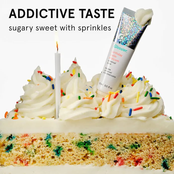 Sephora Favorites  Vacay All Day Makeup and Skincare Value Set - Image 7