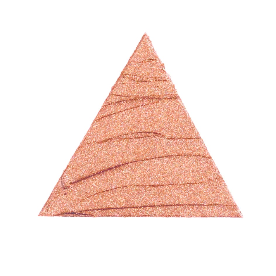 LYS Beauty Aim High Multi-Use Liquid Highlighter - Genuine - Image 8