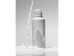Rhode glazing milk The Essential Prep Layer - صورة 8