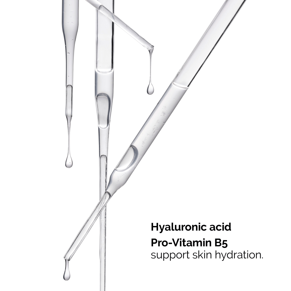 The Ordinary Hyaluronic Acid 2% + B5 Hydrating Serum - Image 8