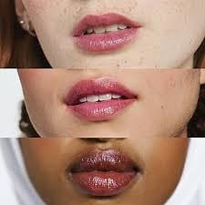 CLINIQUE  Almost Lipstick - Image 6