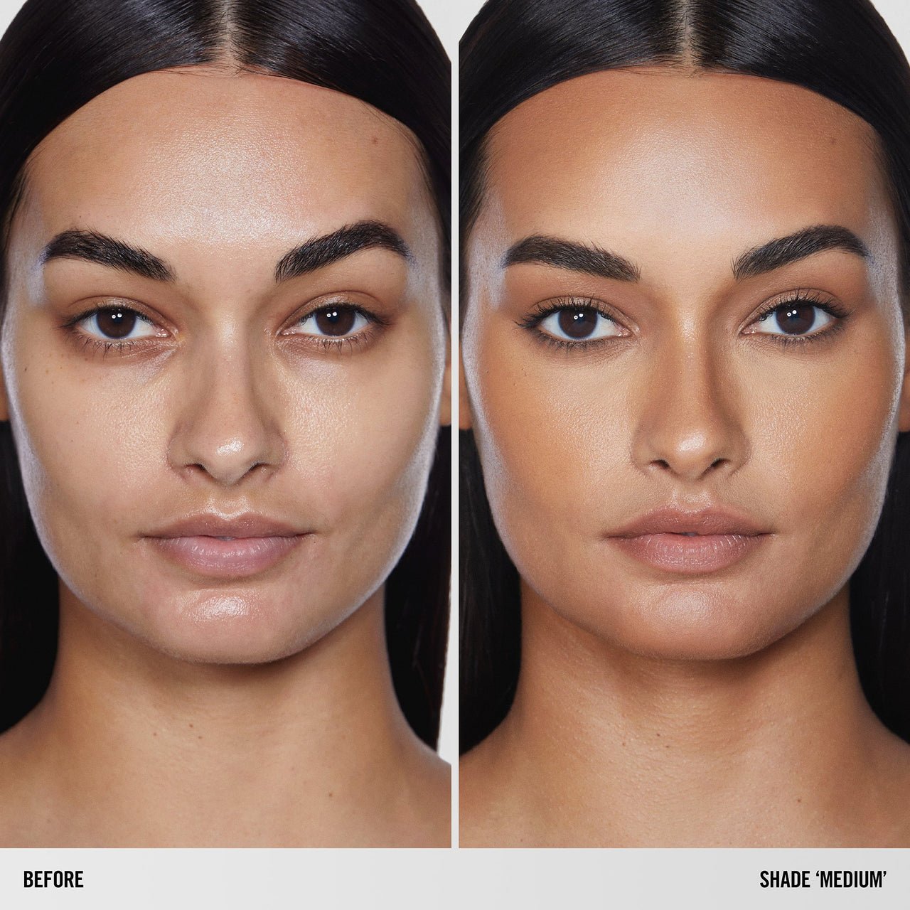Make up mario SOFTSCULPT TRANSFORMING SKIN ENHANCER® - Image 4