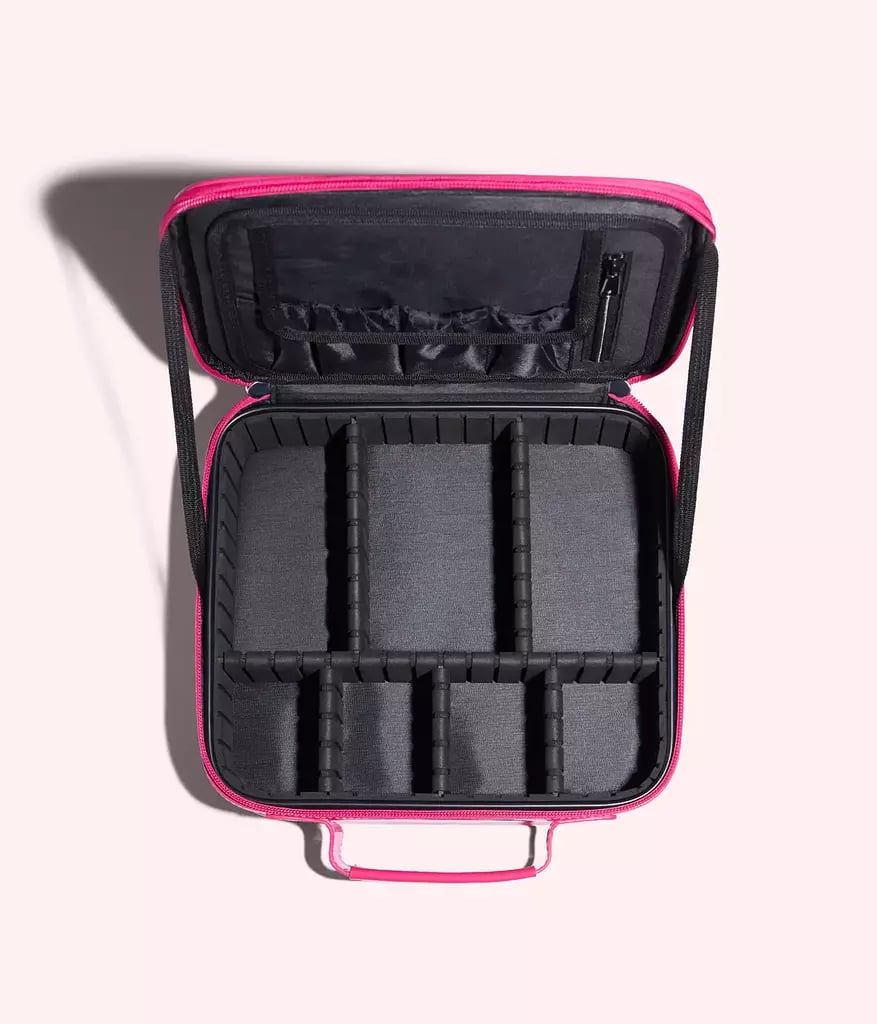 THE MERCH COLLECTION KIT HUDA BEAUTY - Image 6