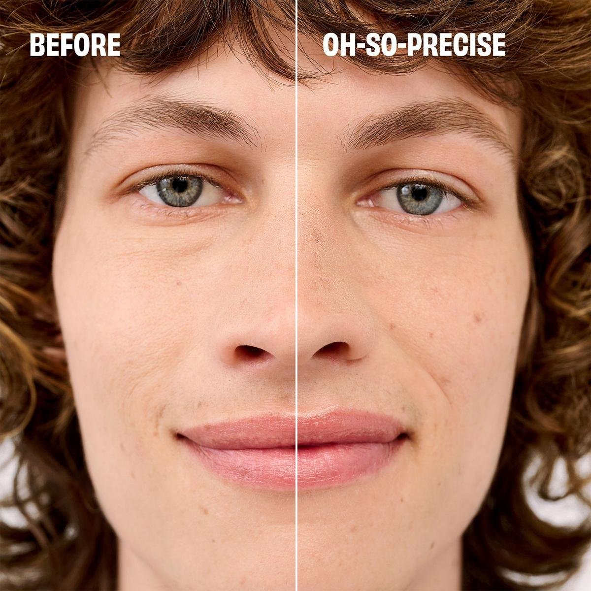 Precisely, My Brow Pencil Waterproof Eyebrow Definer shade 3 - صورة 2
