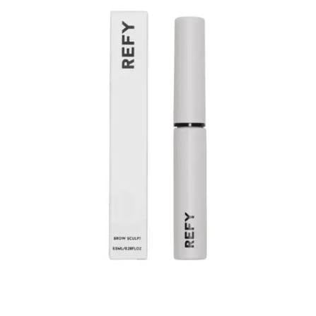 Refy brow sclupt - Image 1