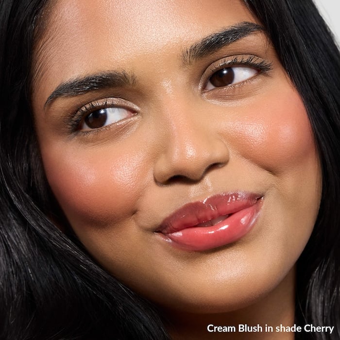 REFY  Cream Blush - Image 6