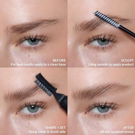 Refy brow sclupt - Image 5
