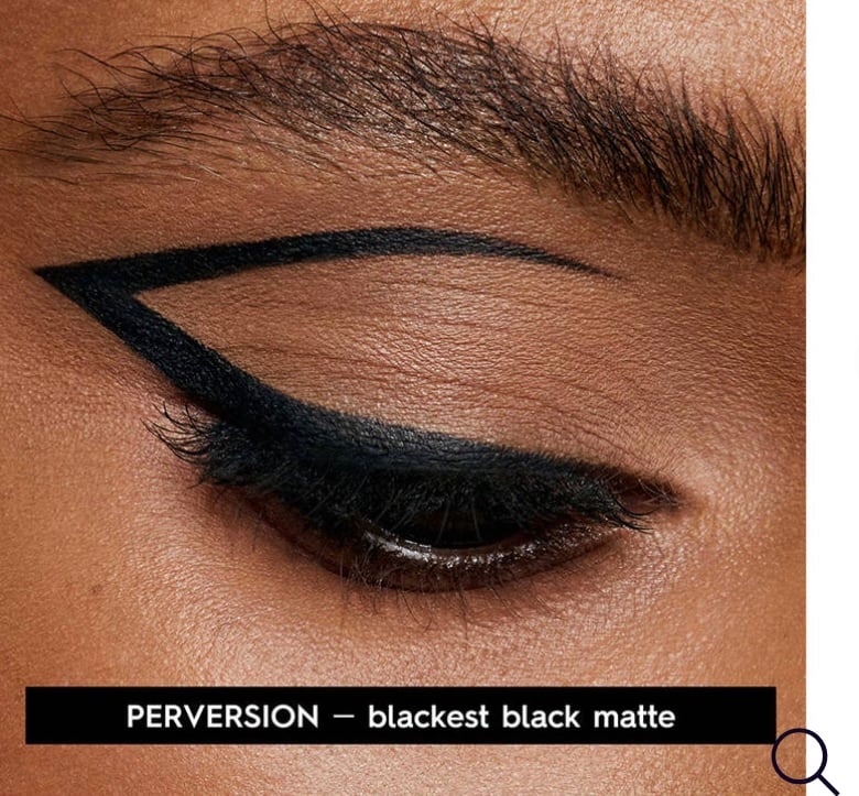 urben decay 24/7 GLIDE-ON WATERPROOF EYELINER PENCIL - Image 3