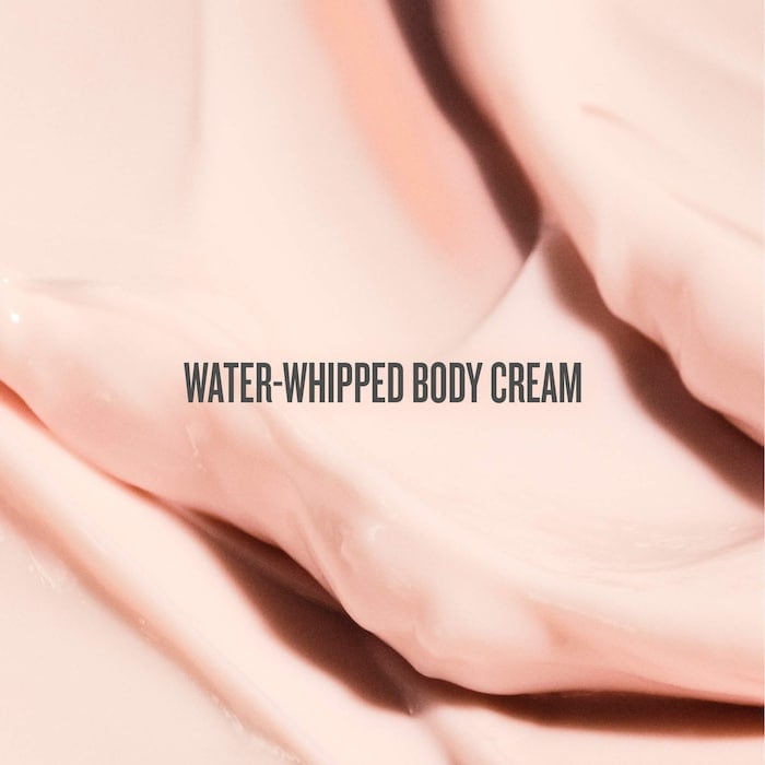 Sol de Janeiro Rosa Charmosa™ Dewy Body Cream with Rosewater + Crystal Peptides - Image 5