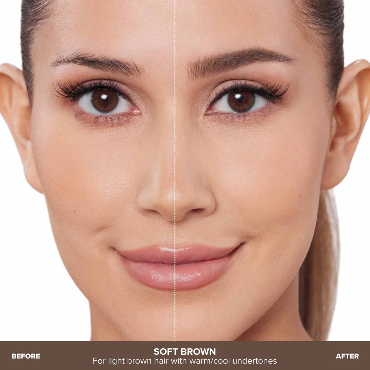 anastaaia beverly hills brow definner triangular brow pencil - Image 2