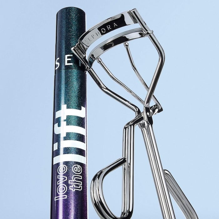 SEPHORA COLLECTION  Eyelash Curler - صورة 2