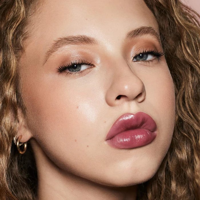 Fenty Beauty by Rihanna Gloss Bomb Stix High-Shine Gloss Stick - Image 3