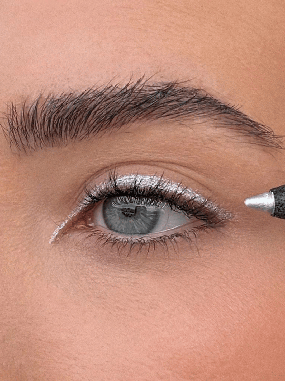 sweed SATIN EYELINER - Image 6