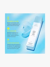 Drunk Elephant B-Hydra Intensive Hydration Gel Midi Size. - Image 4
