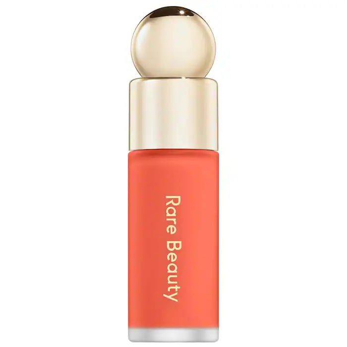 Rare Beauty by Selena Gomez Soft Pinch Liquid Blush - Image 1