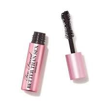 Too faced better than sex - صورة 3