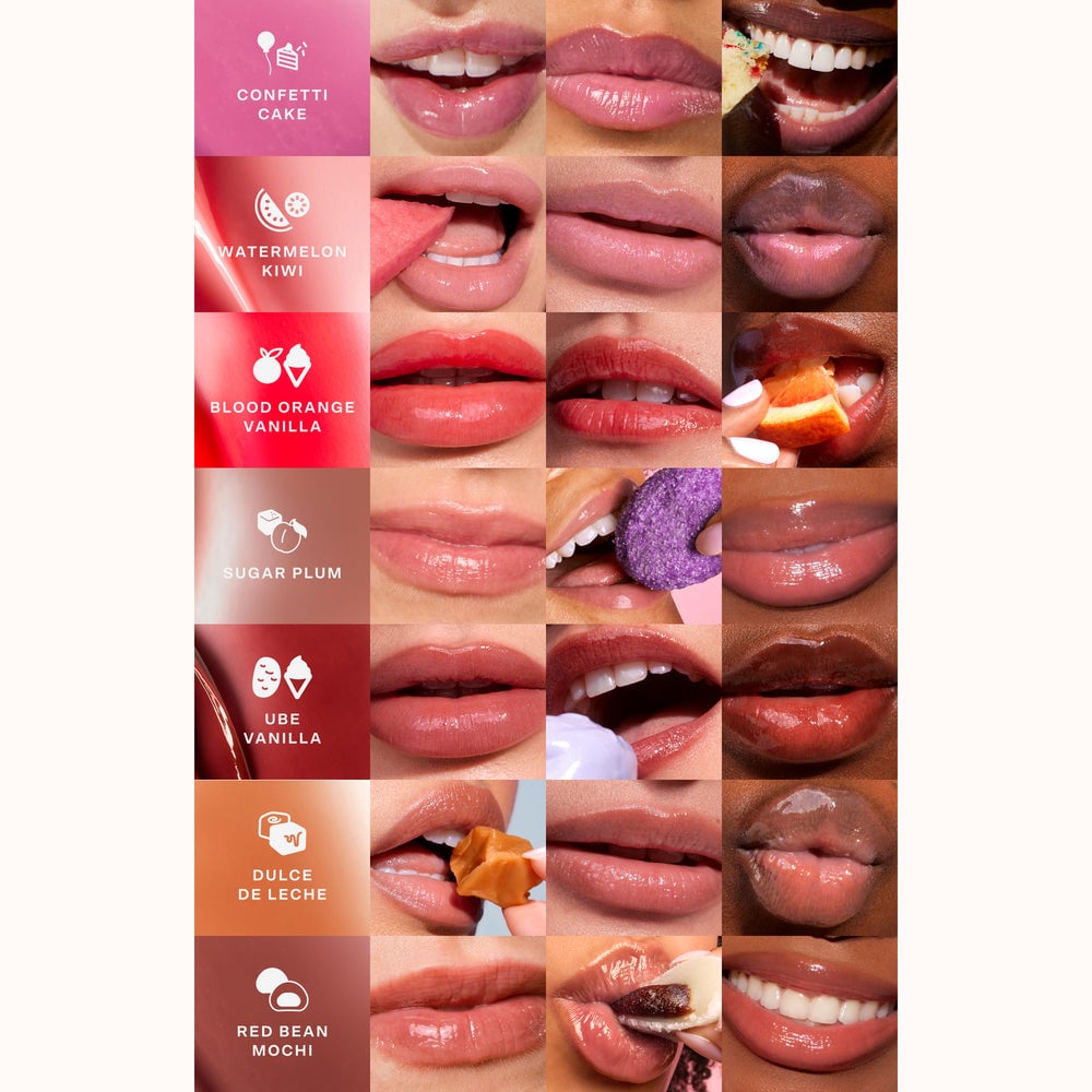 Tower28 LipSoftie® Lip Treatment - Image 12