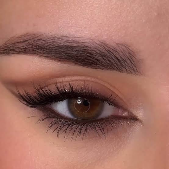 Sephora khol long lasting - Image 6