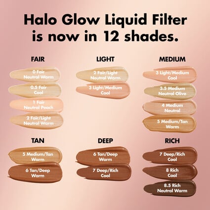 elf Halo Glow Liquid Filter shad2 - Image 3