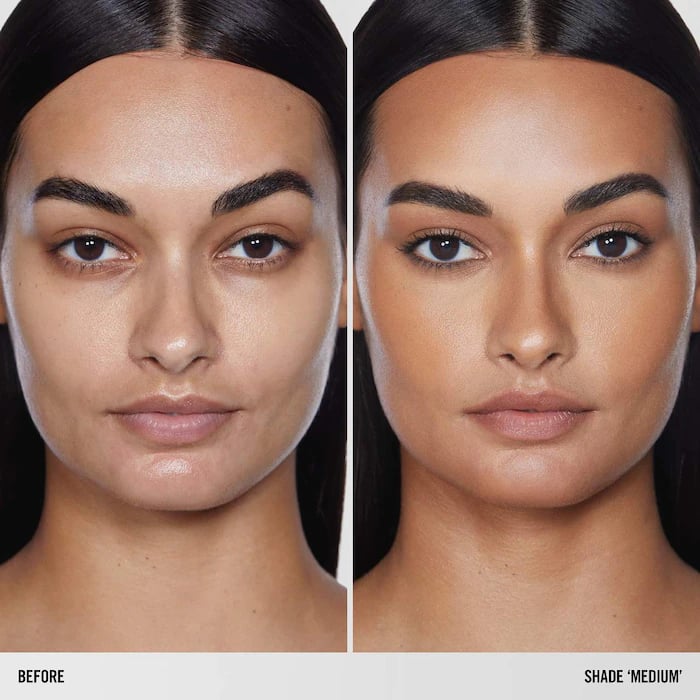 Make up mario SOFTSCULPT TRANSFORMING SKIN ENHANCER® - Image 10