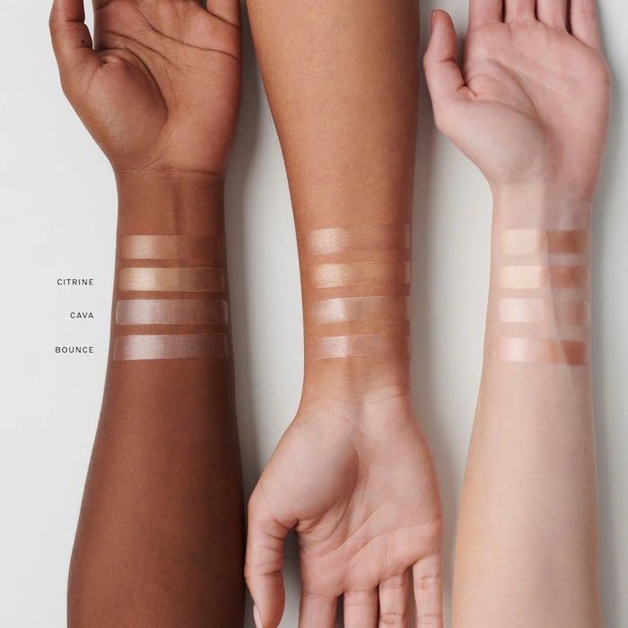 MERIT Day Glow Dewy Highlighting Balm - صورة 2