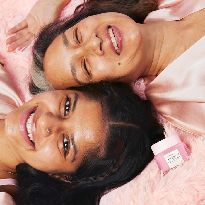 Glow Recipe Watermelon Glow AHA Night Treatment - صورة 9