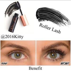 Benefit Roller Lash Mascara 3ml - Image 4