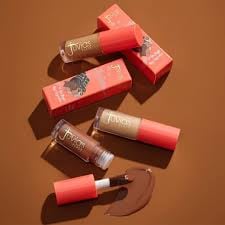 Juvias Place I AM MAGIC Concealer - Image 3